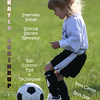 Custom Sports Posters : Custom Sports Poster Prints
  
Custom made PosterPrints with your choice of photos from your shoot, event or game! High quality printing by a professional photo lab with your choice of finishes. Contact me at the link below for more information. Thank you.

20"x30" $105.00
16"x24" $85.00
12"x18" $75.00

New! Prints on Metal! Brilliant luminescent images infused into metal.  Ultra Hard - Waterproof - Scratch Resistant
*** Includes floating wall mount***

20"x30" $225.00
16"x24" $165.00
12"x18" $135.00