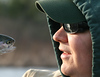 Catch - Photograph - Release : Great memories captured with great photos. All you do is fish! Three hours to all day. On location. Creek,lake,river or float trip. Fly fishing trips. Catch,photograph,release. Pennsylvania fly fishing.
http://www.catch-photograph-release.com - Sample Gallery. Thank you for visiting! ©2007 - 2008.