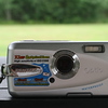 wiseguys > Macro's with the Pentax Optio W30 photo