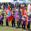 2007 Veterans Pow Wow Salamanca, NY : Seneca Nation of Indians Veterans Pow Wow held at Veterans Park, Salamanca, NY. July 29, 2007. Salamanca Pow Wow. 2008 gallery is here:   http://wiseguys.smugmug.com/gallery/5351442_cwNVN

Comments welcome.

All photos © Richard K. Wise 2007 Contact information is below.